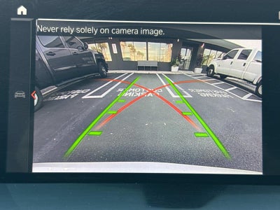 2021 BMW Z4 sDrive30i