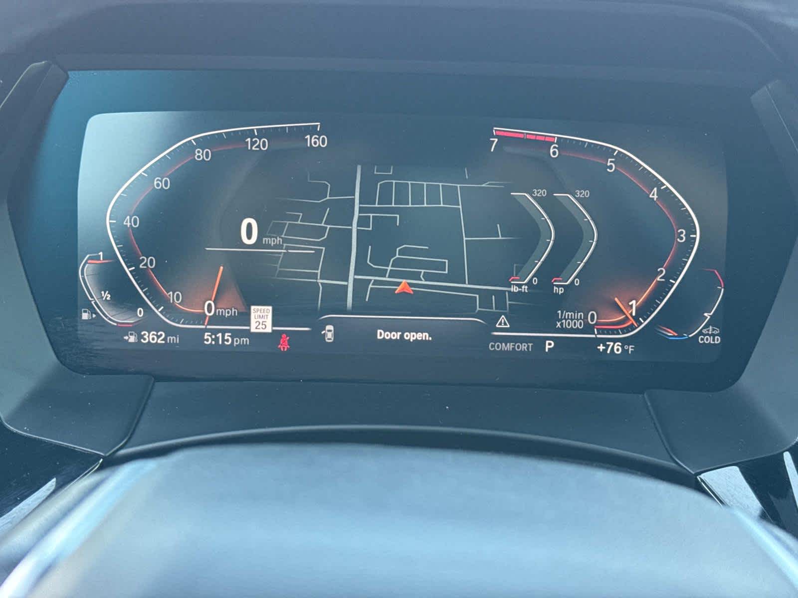 2021 BMW Z4 sDrive30i