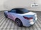 2021 BMW Z4 sDrive30i