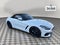 2021 BMW Z4 sDrive30i