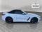 2021 BMW Z4 sDrive30i