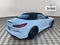 2021 BMW Z4 sDrive30i