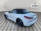 2021 BMW Z4 sDrive30i