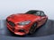 2021 BMW Z4 sDrive30i sDrive30i