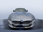 2026 BMW Z4 SDRIVE30I