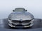 2026 BMW Z4 SDRIVE30I