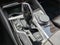 2019 BMW 5 SERIES 530I
