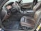 2019 BMW 5 SERIES 530I