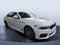 2018 BMW 540i 540i