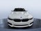 2018 BMW 540i 540i