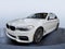 2018 BMW 540i 540i