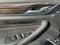2019 BMW 5 Series 540i xDrive