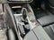 2019 BMW 5 Series 540i xDrive