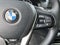 2019 BMW 5 Series 540i xDrive