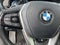 2019 BMW 5 Series 540i xDrive