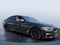 2020 BMW M550i xDrive M550i xDrive