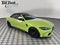2025 BMW M Models Competition xDrive