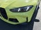 2025 BMW M Models Competition xDrive