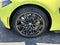 2025 BMW M Models Competition xDrive