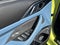 2025 BMW M Models Competition xDrive