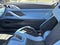 2025 BMW M Models Competition xDrive
