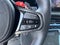 2025 BMW M Models Competition xDrive