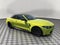 2025 BMW M Models Competition xDrive