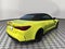 2025 BMW M Models Competition xDrive