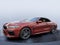 2020 BMW M8 Base
