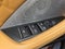 2020 BMW M8 Base