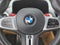 2020 BMW M8 Base