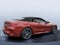 2020 BMW M8 Base