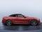 2020 BMW M8 Base