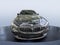 2020 BMW M8 Gran Coupe Competition