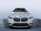 2018 BMW X1 sDrive28i sDrive28i