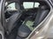 2020 BMW X2 xDrive28i xDrive28i