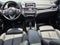 2020 BMW X2 xDrive28i xDrive28i