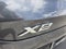 2020 BMW X2 xDrive28i xDrive28i