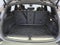 2020 BMW X2 xDrive28i xDrive28i
