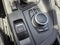 2020 BMW X2 xDrive28i xDrive28i