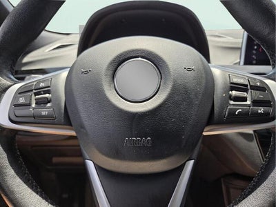 2020 BMW X2 xDrive28i xDrive28i