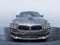 2020 BMW X2 xDrive28i xDrive28i
