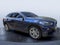 2018 BMW X2 sDrive28i sDrive28i