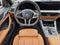 2025 BMW i4 EDRIVE40