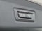 2025 BMW i4 EDRIVE40