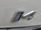 2025 BMW i4 EDRIVE40