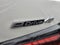 2025 BMW i4 EDRIVE40