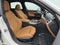 2025 BMW i4 EDRIVE40