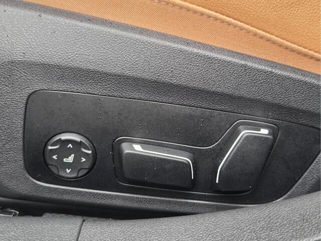2025 BMW i4 EDRIVE40