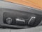 2025 BMW i4 EDRIVE40